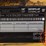 2016-caterpillar-420f2-it-image-58