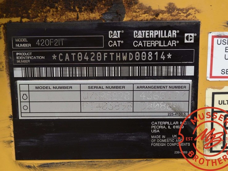 2016-caterpillar-420f2-it-image-58