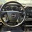 2012-gmc-2500hd-image-13