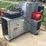 brock-lc27-1012-centrifugal-bin-fan-w/heater-image-7