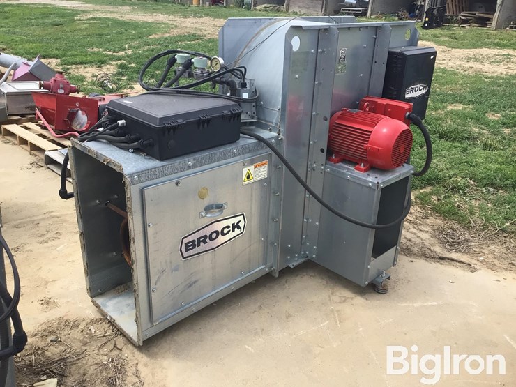 brock-lc27-1012-centrifugal-bin-fan-w/heater-image-7