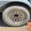 2013-circle-d-image-19