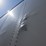 2019-stoughton-van-image-23