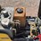 wacker-neuson-rt-image-10