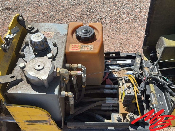 wacker-neuson-rt-image-10