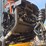 2020-volvo-a25g-image-18