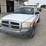 2007-dodge-dakota-image-1
