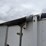 1995-cargo-wells-image-7