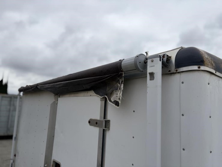 1995-cargo-wells-image-7