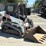 2022-bobcat-t450-image-2