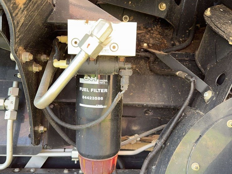 2022-case-ih-9250-image-43