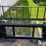 walco-equipment-5525-pallet-forks-image-6