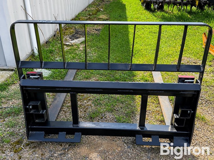 walco-equipment-5525-pallet-forks-image-6