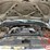 2007-ford-f450-image-50