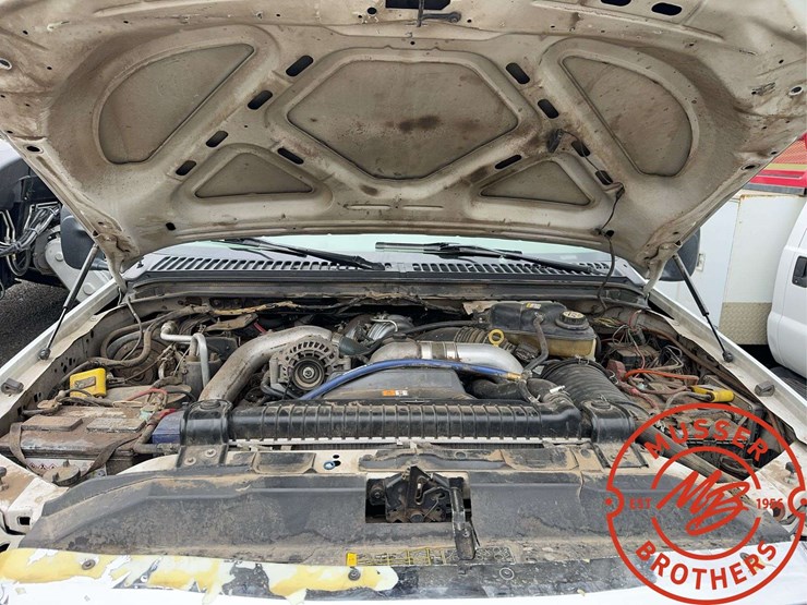 2007-ford-f450-image-50