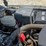 2005-gmc-sierra-2500-image-21