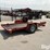 massey-ferguson-730-image-5