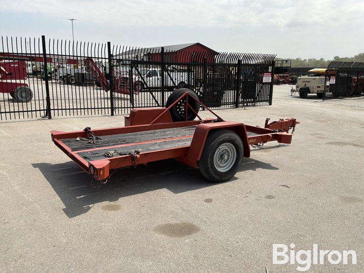 massey-ferguson-730-image-5