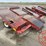 hesston-4820-image-7