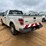 2011-ford-f150-image-3