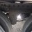 2019-stoughton-van-image-12