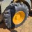 2012-deere-344j-image-12