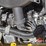 2022-komatsu-d61px-24-image-35