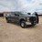 2019-ford-f250-image-3