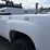 2012-gmc-2500hd-image-5