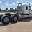 2020-peterbilt-567-image-3