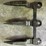 john-deere-assorted-header-parts-image-6
