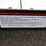 2026-delta-7"x12'-s/a-utility-trailer-image-17
