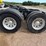 2018-peterbilt-567-image-14