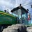 2008-john-deere-9530-image-10