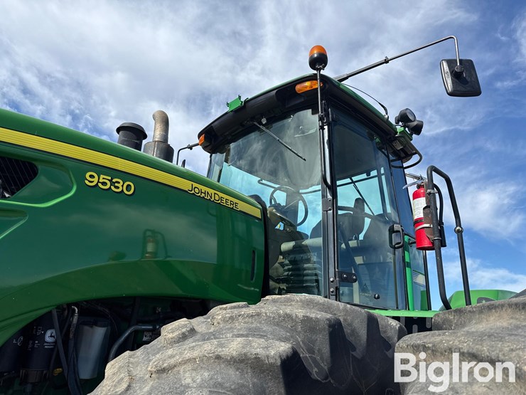 2008-john-deere-9530-image-10