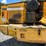 1997-volvo-a35c-image-17