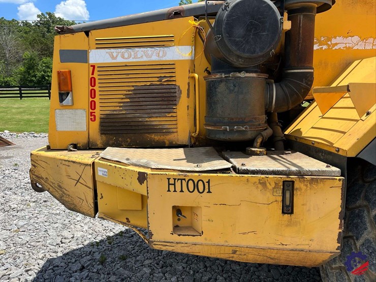 1997-volvo-a35c-image-17
