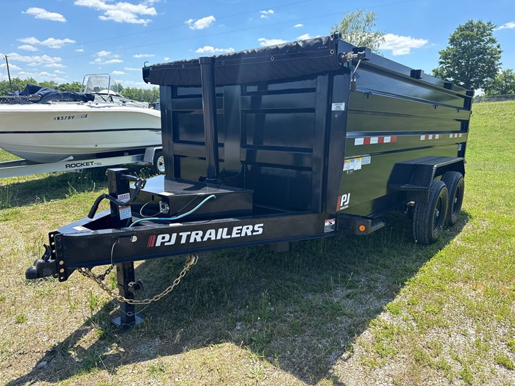 axle-dump-trailer-image-1