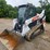 2023-bobcat-t76-image-2
