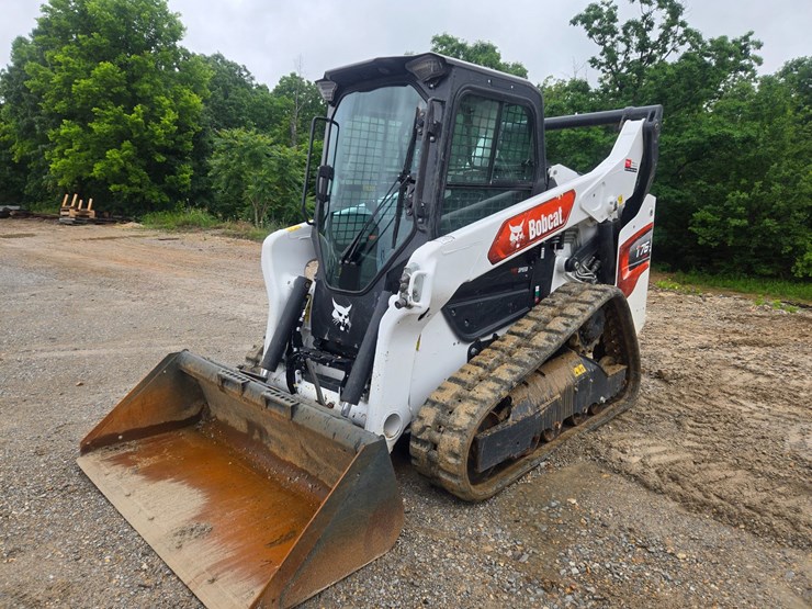 2023-bobcat-t76-image-2