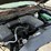 2016-dodge-ram-1500-image-7