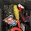 #4045-•-box-with-contents-image-2