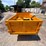 #22684-•-2025-ird25-mini-track-dumper-image-3