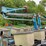 kinze-2200-image-16