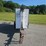 2012-progress-slt800-solar-tow-behind-light-tower-image-2