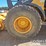 2014-deere-524k-image-9