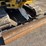 2022-caterpillar-308cr-image-41