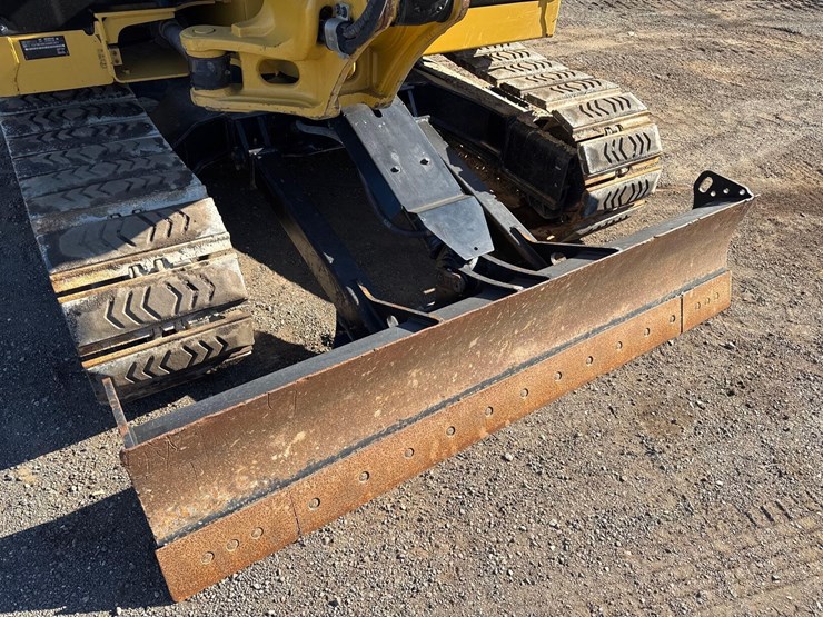 2022-caterpillar-308cr-image-41