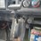 2000-international-4700-image-54