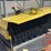 john-deere-60-image-3